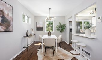 1847 WYCLIFFE Rd, Baltimore, MD 21234