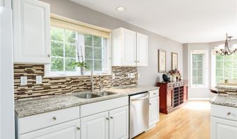 83 Fox Holw 83, Avon, CT 06001