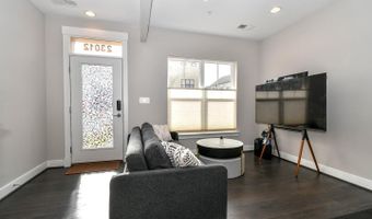 23012 LAVALLETTE Sq, Brambleton, VA 20148