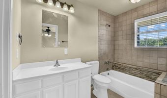 1125 Underwood Rd, Aledo, TX 76008