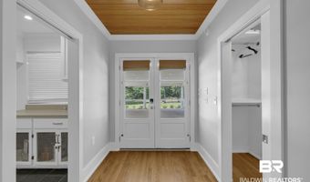 43199 Pine Grove Rd, Bay Minette, AL 36507