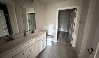 1288 Divot Cir, Akron, OH 44313