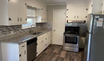 2817 Meadowbrook Dr, Augusta, GA 30906