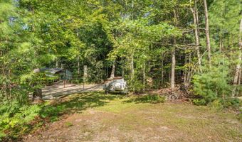 30 Diamond Ln, Goffstown, NH 03045