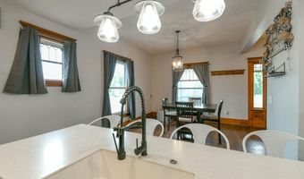 1820 M St, Auburn, NE 68305