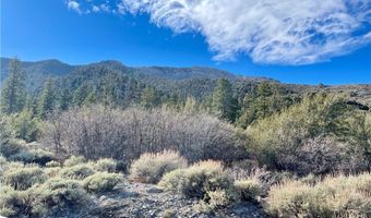 4 Camp Bonanza Rd, Cold Creek, NV 89124