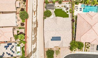 5733 Logan Heights Ct, Las Vegas, NV 89135