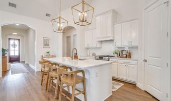 229 Observation Dr N, Aledo, TX 76008