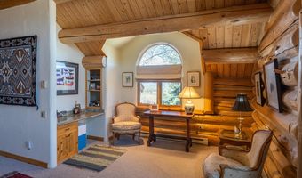 465 E RIGBY Rd, Alta, WY 83414