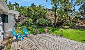 1005 E Aldape Cv, Boise, ID 83712
