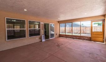 1043 Valley View Dr, Bloomfield, NM 87413