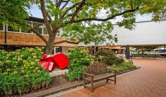 103 CROSS KEYS Rd R103d2, Baltimore, MD 21210