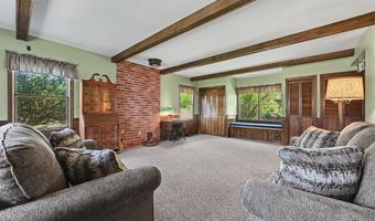 1744 Lincoln Rd, Allegan, MI 49010