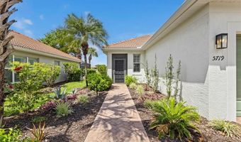5719 Declaration Ct, Ave Maria, FL 34142