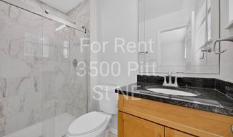 3500 Pitt St NE, Albuquerque, NM 87111