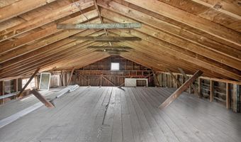 1123 N Clark St, Albion, MI 49224