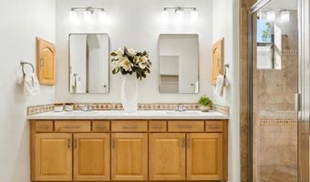 3221 E LYNX Pl, Chandler, AZ 85249