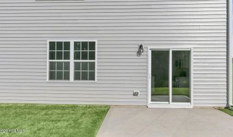 725 Lazy Elm Ln, Aberdeen, NC 28315