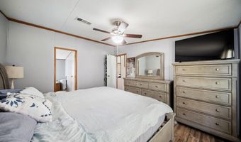 5525 Cox Rd NW, Ash, NC 28420