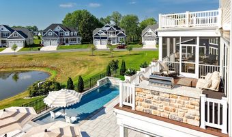 33697 HALFORD Cir, Lewes, DE 19958