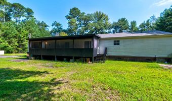 8111 Jareds Landing Rd, Adams Run, SC 29426