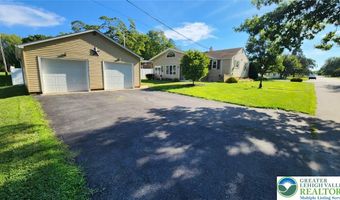 1553 N26th St, Allentown, PA 18104