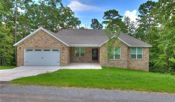 27 Brierfield Ln, Bella Vista, AR 72714