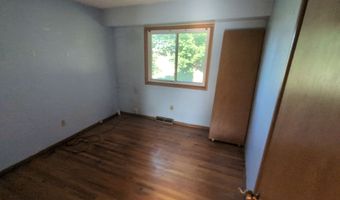 313 SW State St, Ankeny, IA 50023