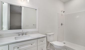 973 Bellas Ln, Awendaw, SC 29429