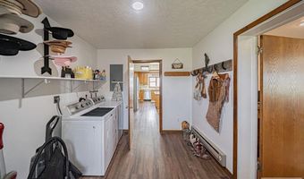 118 Hwy 91, Blackfoot, ID 83221