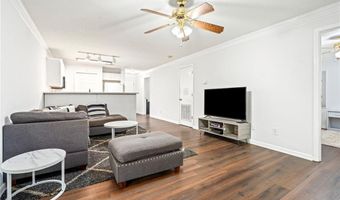 324 N ROSS St 4A, Auburn, AL 36830