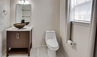 2472 Woods Stream Ln, Asheboro, NC 27205