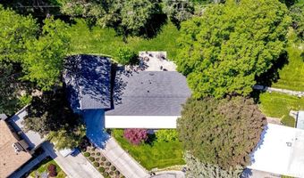 2921 N Arran Ct, Boise, ID 83702