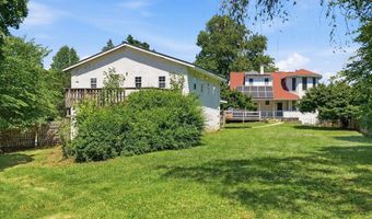 73 CHURCH Rd, Arnold, MD 21012