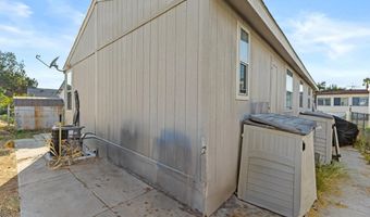 10767 Jamacha Blvd Unit Spc 68, Spring Valley, CA 91978