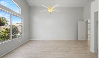 210 W MANOR St, Chandler, AZ 85225