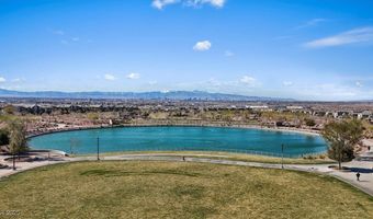 345 Gracious Way, Henderson, NV 89011