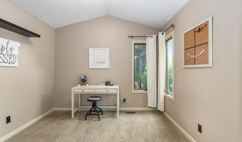 11576 Spruceview Dr, Allendale, MI 49401