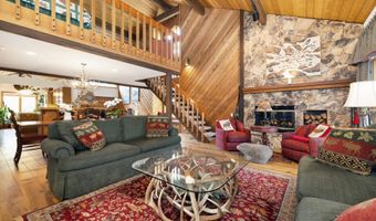 185 Willis Pl 206, Avon, CO 81620
