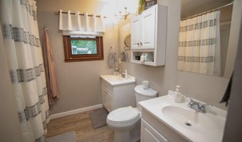 8576 E Main St, Alexandria, KY 41001