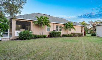 5116 COASTAL SCENE Dr, Apollo Beach, FL 33572