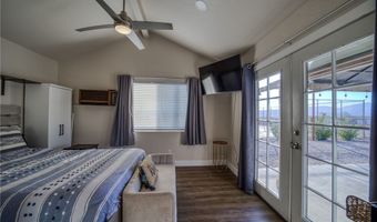 4350 El Camino Rd, Bullhead City, AZ 86429