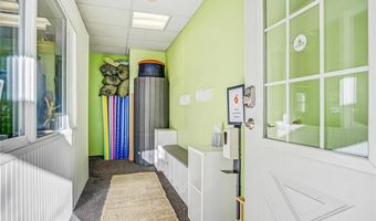 1900 AIRPORT Rd C2, Breckenridge, CO 80424