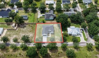 3629 Durden Ave, Bell, FL 32619