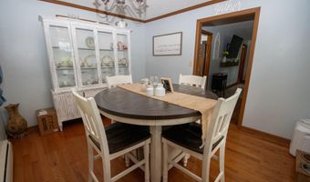 38402 ROBIN HOOD Rd, Delmar, DE 19940