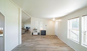 541 Knox, Blackfoot, ID 83221