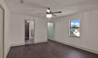 4618 Palmetto Rd, Benton, LA 71006