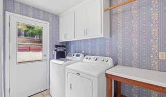 585 Calle Del Sol, Aptos, CA 95003
