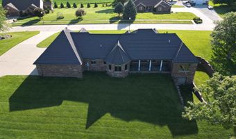2702 Country Oaks Dr, Atlantic, IA 50022