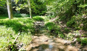 1083 Right Fork Crummies Crk, Arnoldsburg, WV 25234